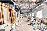 50 1ST Avenue - Photo 47