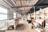 50 1ST Avenue - Photo 48