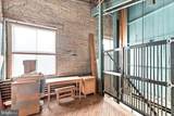 50 1ST Avenue - Photo 49