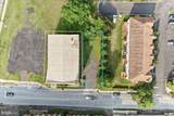 50 1ST Avenue - Photo 5
