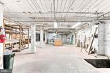 50 1ST Avenue - Photo 50