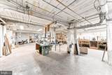 50 1ST Avenue - Photo 51