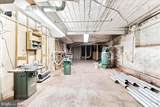 50 1ST Avenue - Photo 52
