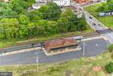 50 1ST Avenue - Photo 57