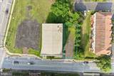 50 1ST Avenue - Photo 6