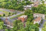 50 1ST Avenue - Photo 8