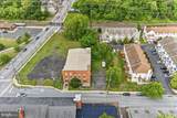 50 1ST Avenue - Photo 9