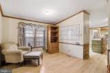 303 Dallas Drive - Photo 10