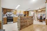 303 Dallas Drive - Photo 11