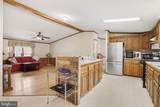 303 Dallas Drive - Photo 12