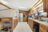 303 Dallas Drive - Photo 13
