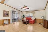 303 Dallas Drive - Photo 14