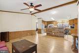 303 Dallas Drive - Photo 15