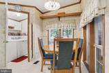 303 Dallas Drive - Photo 16