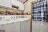 303 Dallas Drive - Photo 17