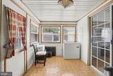 303 Dallas Drive - Photo 18