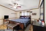 303 Dallas Drive - Photo 19