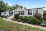 303 Dallas Drive - Photo 2