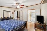 303 Dallas Drive - Photo 20