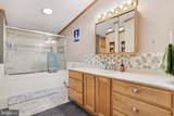 303 Dallas Drive - Photo 21