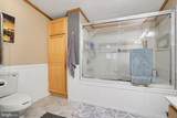 303 Dallas Drive - Photo 22