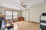 303 Dallas Drive - Photo 24