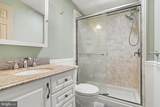 303 Dallas Drive - Photo 25
