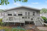 303 Dallas Drive - Photo 26