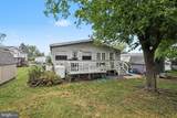 303 Dallas Drive - Photo 27