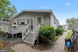 303 Dallas Drive - Photo 28
