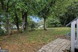 303 Dallas Drive - Photo 29