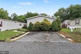 303 Dallas Drive - Photo 3