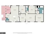 303 Dallas Drive - Photo 30
