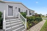 303 Dallas Drive - Photo 5