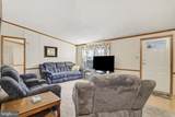 303 Dallas Drive - Photo 6