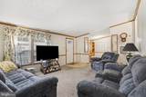 303 Dallas Drive - Photo 7