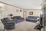 303 Dallas Drive - Photo 8