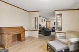303 Dallas Drive - Photo 9