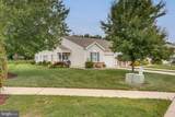 30 Raleigh Drive - Photo 1