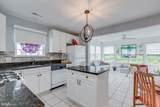 30 Raleigh Drive - Photo 11