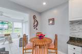 30 Raleigh Drive - Photo 12