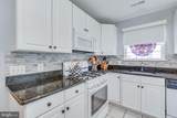 30 Raleigh Drive - Photo 13