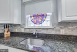 30 Raleigh Drive - Photo 14