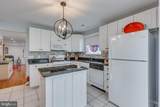 30 Raleigh Drive - Photo 15
