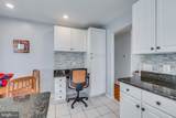 30 Raleigh Drive - Photo 16