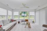 30 Raleigh Drive - Photo 17