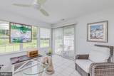 30 Raleigh Drive - Photo 18