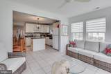 30 Raleigh Drive - Photo 19