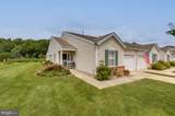 30 Raleigh Drive - Photo 2