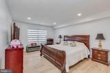 30 Raleigh Drive - Photo 20